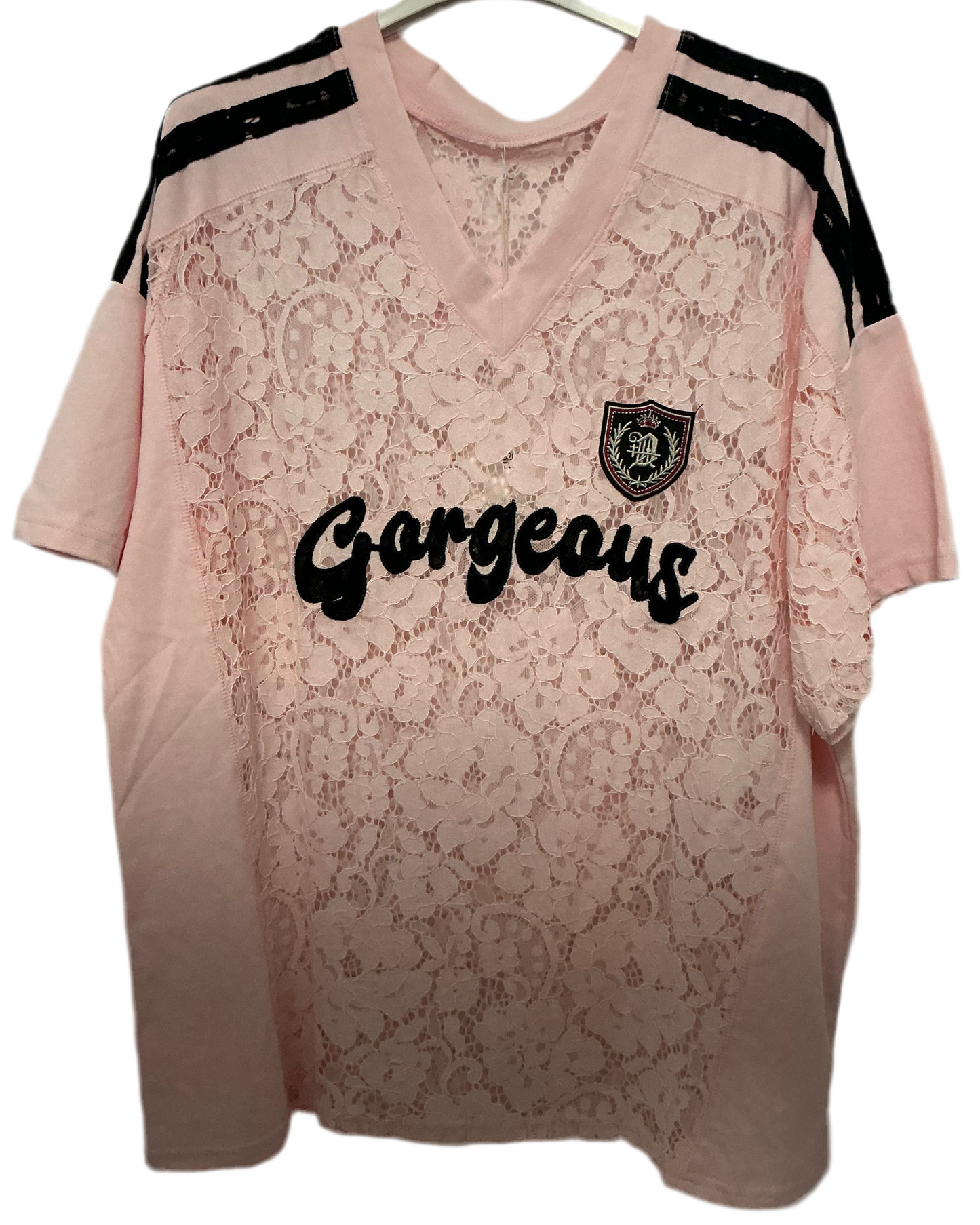 Baseball-Shirt – Lässig & Sportlich