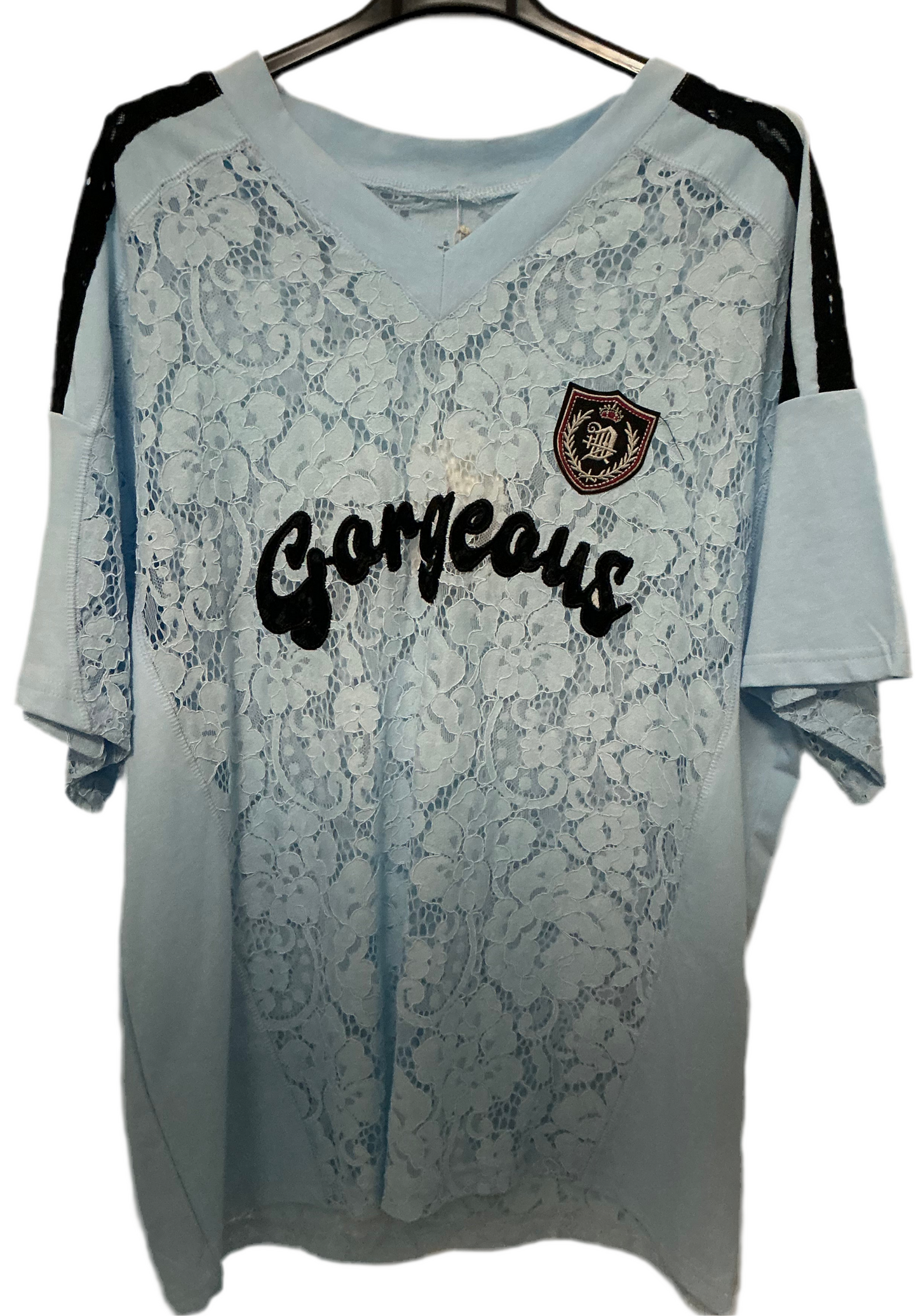 Baseball-Shirt – Lässig & Sportlich