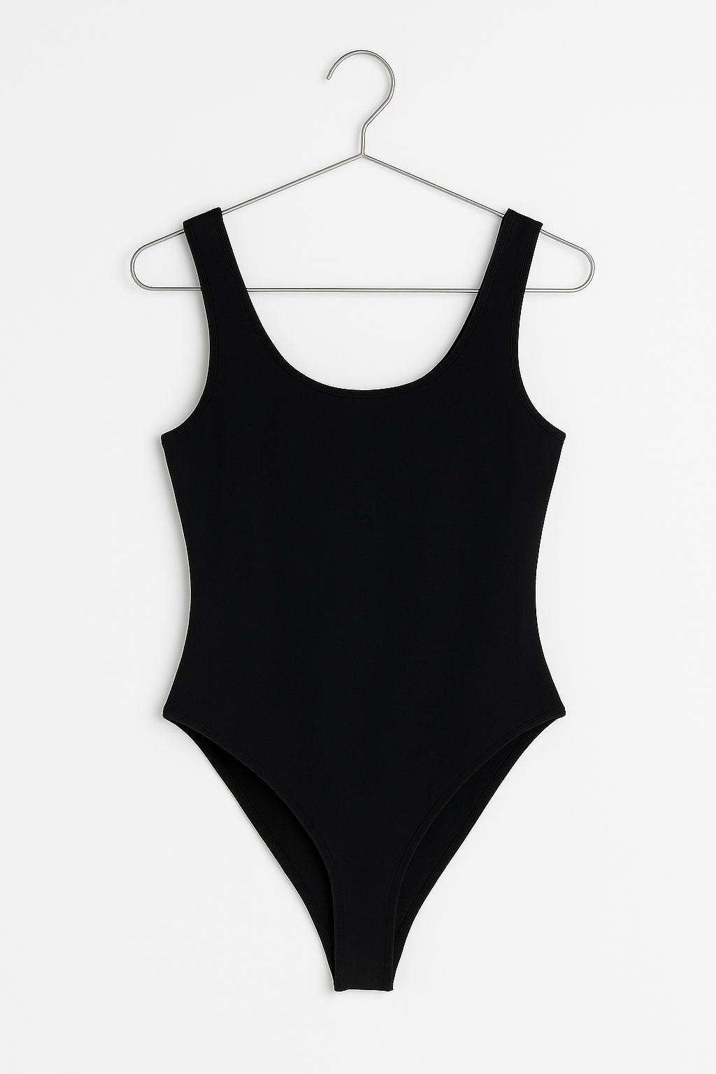 Essential Body – Minimalistisches Must-Have