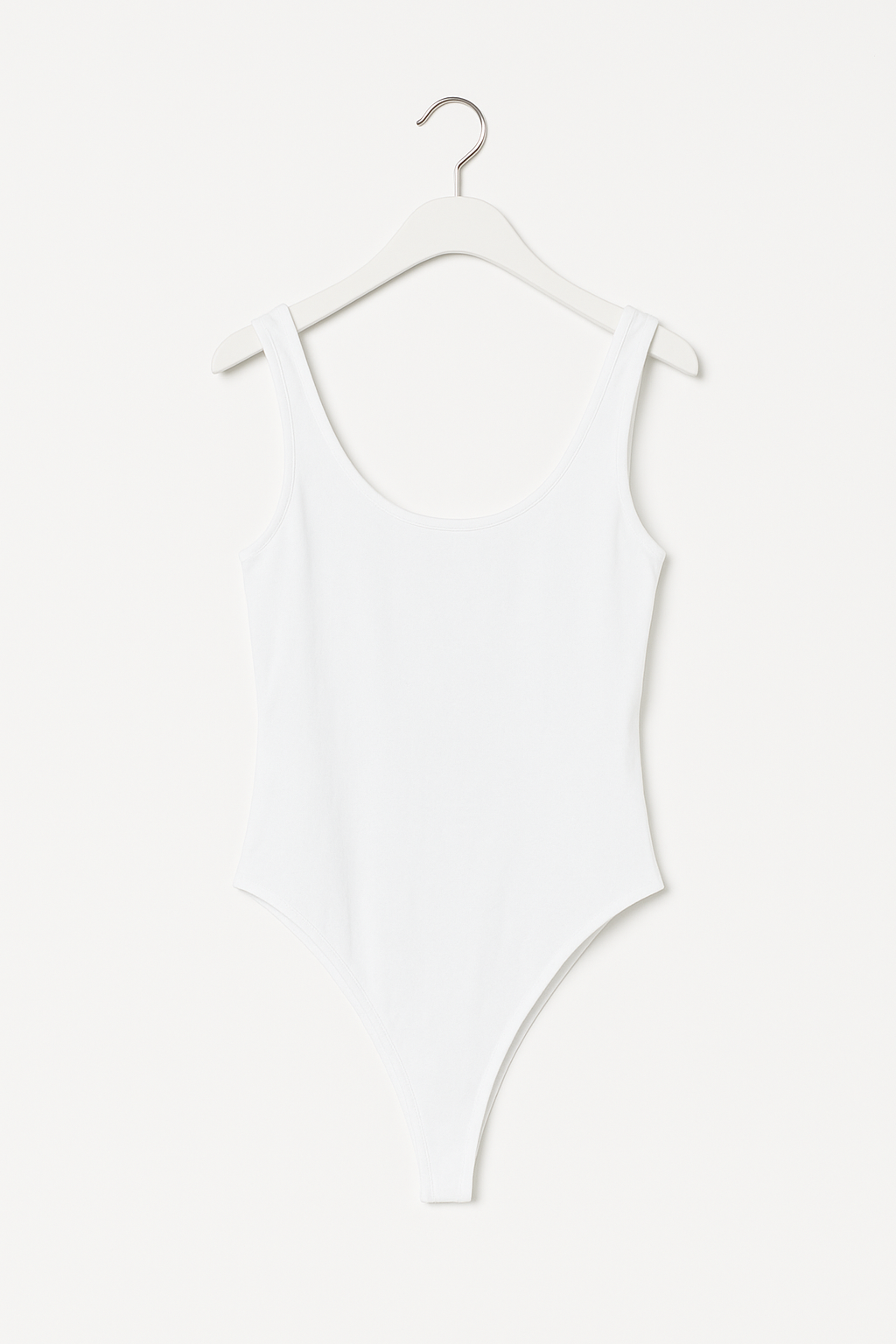 Essential Body – Minimalistisches Must-Have