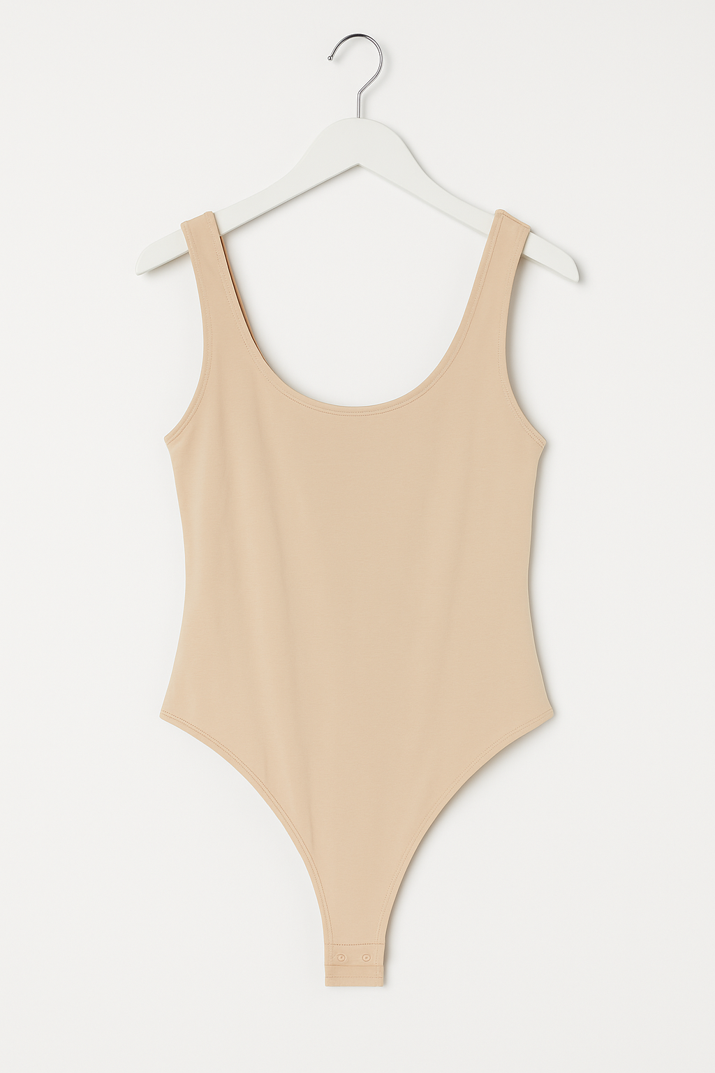 Essential Body – Minimalistisches Must-Have
