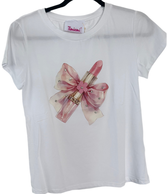 Basic Shirts Verschiedene Varianten – Lässig & Kombinierbar