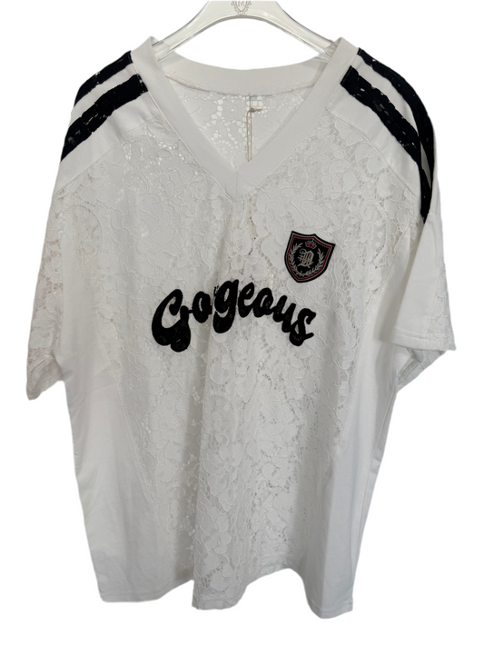 Baseball-Shirt – Lässig & Sportlich